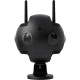 Камера Insta360 Pro 2